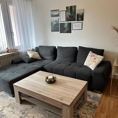 Schwarzwald Studio Freudenstadt Esterno foto