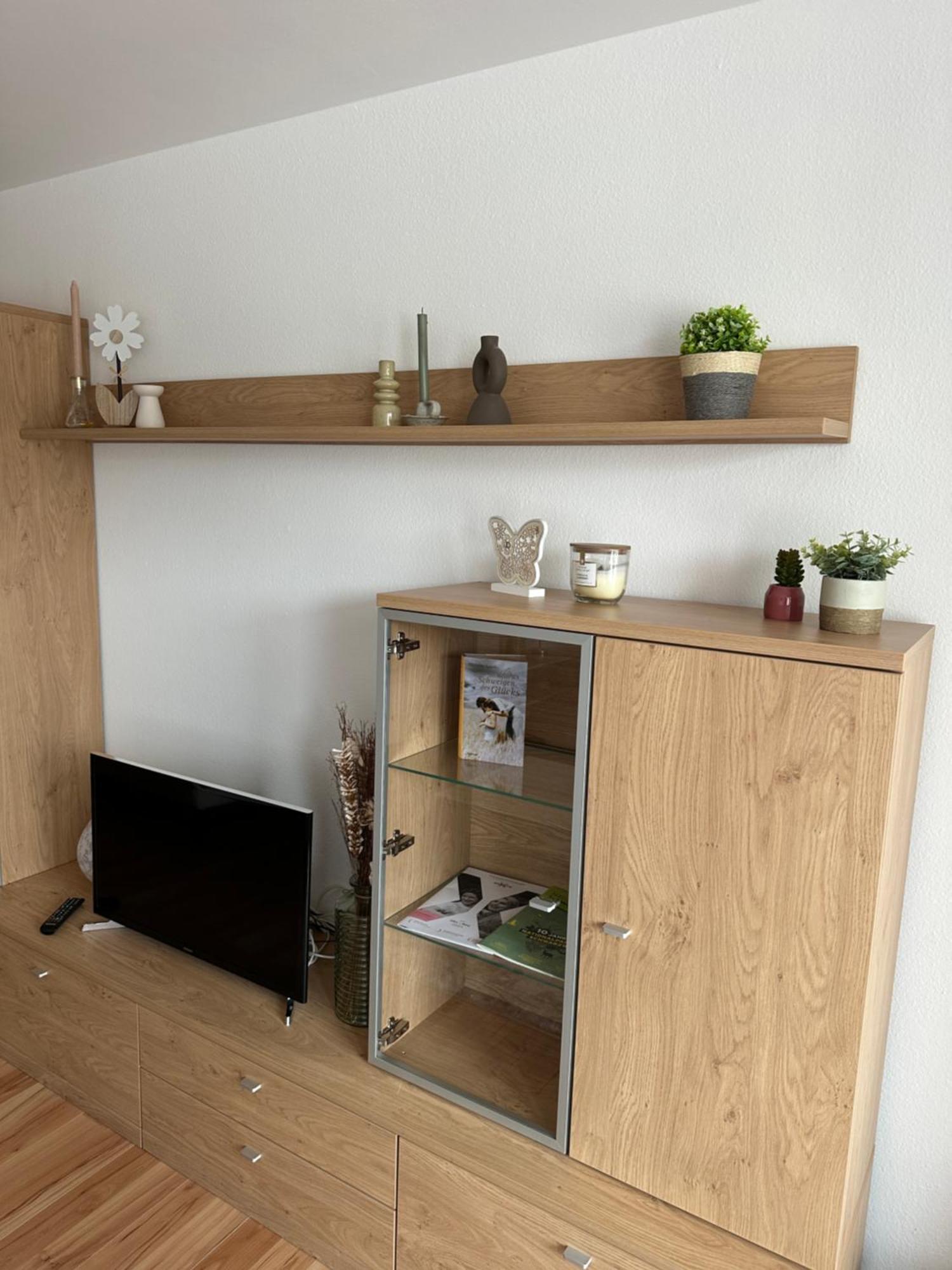 Schwarzwald Studio Freudenstadt Esterno foto